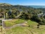 70 Muri Road, Pukerua Bay, Porirua - Carousel 5