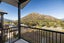 706/10 Copper Beech Avenue, Frankton, Queenstown - Carousel 7