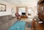 1/2 North Ridge Drive, Oamaru North, Oamaru - Carousel 2