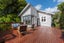 72 Nottingham Street, Karori, Wellington - Carousel 19