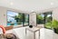 194 Beach Road, Campbells Bay, Auckland - Carousel 4