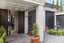 97 Victoria Avenue, Remuera, Auckland - Carousel 24