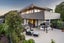 181 Vaughans Road, Ōkura, Auckland - Carousel 2