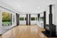 920 Park Road South, Longlands, Hastings - Carousel 21