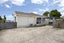 256A Kennedy Road, Onekawa, Napier - Carousel 14