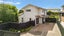 3/3 Marie Ave, Red Beach, Whangaparāoa - Carousel 33