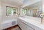 48 Memorial Avenue, Ilam, Christchurch - Carousel 19