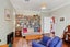 29 Atkinson Road, Titirangi, Auckland - Carousel 4
