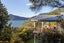 650 Kenepuru RD, Mahau Sound, MARLBOROUGH - Carousel 29