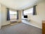 1/167 Buchanans Road, Hei Hei, Christchurch - Carousel 8