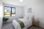 4/23 Geraldine Street, Edgeware, Christchurch - Carousel 7