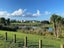41A Soaring Bird Drive, Takanini, Auckland - Carousel 13