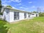 54 Margate Avenue, Flaxmere, Hastings - Carousel 2