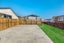 40A Glenview Terrace, Glenview, Hamilton - Carousel 19