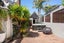 11 Pauanui Boulevard, Pauanui, Pauanui - Carousel 16