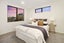 313A Bucklands Beach Road, Bucklands Beach, Auckland - Carousel 15