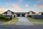 1 Selliera Place, Papamoa Beach, Papamoa - Carousel 1