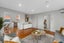 27 Santa Rosa Avenue, Halswell, Christchurch - Carousel 5