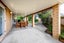 5A Busby Street, Blockhouse Bay, Auckland - Carousel 4
