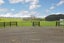 1178 Waikare Road, Waerenga, Te Kauwhata - Carousel 6