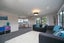 18A Amaru Road, One Tree Hill, Auckland - Carousel 3