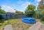 3/10A Straven Road, Riccarton, Christchurch - Carousel 7