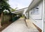 94 Ferry Parade, Herald Island, Auckland - Carousel 17