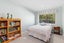 2/169 Titirangi Road, New Lynn, Auckland - Carousel 10