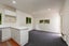 3/33 Hawker Street, Mount Victoria, Wellington - Carousel 2