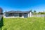 9A Galloway Street, Kihikihi, Te Awamutu - Carousel 18