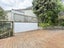 65 Totara Road, Miramar, Wellington - Carousel 10
