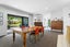 15 Mahy Way, Leamington, Cambridge - Carousel 4