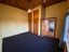 18 Wood Street, Takaro, Palmerston North - Carousel 12
