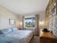 18 BELL ST, OTANE  - Carousel 21