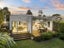 33 Burch Street, Mount Albert, Auckland - Carousel 1