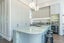 42 First avenue, Kingsland, Auckland - Carousel 4