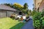 198C Vogel Street, Roslyn, Palmerston North - Carousel 17