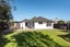 51 Highsted Road, Bishopdale, Christchurch - Carousel 1