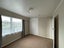 1 Bastia Avenue, Bastia Hill, Whanganui - Carousel 9
