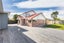 184 Kelvin Grove Road, Kelvin Grove, Palmerston North - Carousel 20