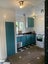 116 Murphy Street, Toi Toi, Nelson - Carousel 3