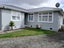 136 High Street, Solway, Masterton - Carousel 1