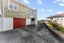 12 Barclay Street, Ferndale, New Plymouth - Carousel 25