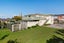 16 Letterkenny Place, Blockhouse Bay, Auckland - Carousel 2
