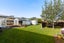 17 Mary Street, Mangapapa, Gisborne, Gisborne - Carousel 24