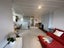 6/10 Brighton Road, Parnell, Auckland - Carousel 4