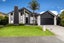 14 Bartlett Drive, Silverdale, Silverdale - Carousel 26