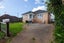 11 Hendry Avenue, Hillsborough, Auckland - Carousel 1