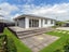 100A Sparks Road, Hoon Hay, Christchurch - Carousel 18