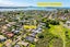 2/16 Imogene Way, Half Moon Bay, Auckland - Carousel 30